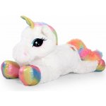 Velký jednorožec Funkie 85 cm – Hledejceny.cz