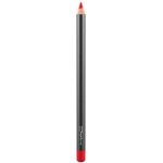 MAC Cosmetics Konturovací tužka na rty Lip Pencil Stone 1,45 g – Zboží Mobilmania