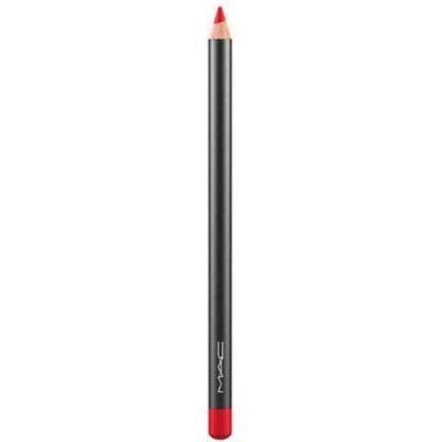 MAC Cosmetics Konturovací tužka na rty Lip Pencil Stone 1,45 g – Zboží Mobilmania
