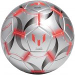 adidas MESSI MINI – Zbozi.Blesk.cz