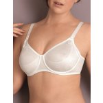 Anita Maternity podprsenka na kojení bílá – Sleviste.cz