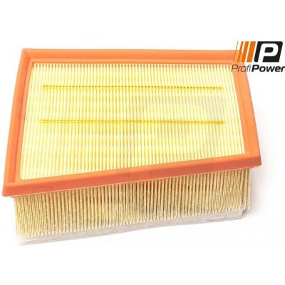ProfiPower 2F0180 Vzduchový filtr (2F0180) – Hledejceny.cz