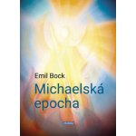 Michaelská epocha – Hledejceny.cz