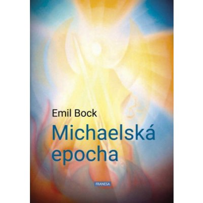 Michaelská epocha – Hledejceny.cz