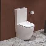 Ravak X01870 – Zboží Mobilmania