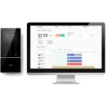 TimeMoto TM-838SC – Hledejceny.cz