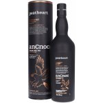 AnCnoc Peatheart 46% 0,7 l (tuba) – Hledejceny.cz