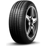Nexen N'Fera Primus 205/60 R16 96H – Hledejceny.cz