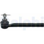 Hlava příčného táhla řízení DELPHI TA3053 – Hledejceny.cz