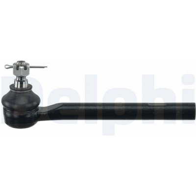 Hlava příčného táhla řízení DELPHI TA3053 – Hledejceny.cz