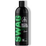 SWAG Neutral Shampoo 500 ml – Sleviste.cz