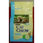 Cat Chow Kitten kuře 15 kg – Sleviste.cz