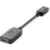 Propojovací kabel HP F7W96AA