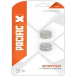 Pacific X Damper 2ks – Zboží Dáma
