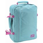 Cabin Zero Classic Lipe Blue 44 l – Zbozi.Blesk.cz