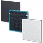 Beurer LR200 filtr – Zboží Dáma