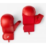 Outshock 900 karate – Sleviste.cz