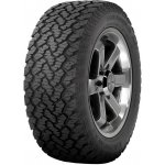 General Tire Grabber AT2 285/75 R16 121/118R – Hledejceny.cz