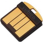 YubiKey 5 Nano USB