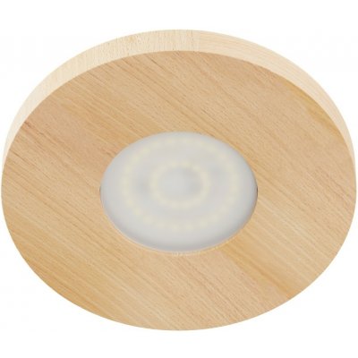 LUFTOMET Lumen 125 5000 K – Hledejceny.cz