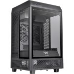 Thermaltake The Tower 100 CA-1R3-00S1WN-00 – Sleviste.cz