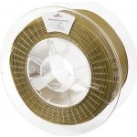 Spectrum Premium PLA 1.75mm ZLATÁ - GOLDEN LINE 1kg – Zboží Živě