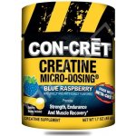 ProMera Con-Cret 48 g – Zbozi.Blesk.cz