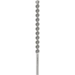 Bosch 2608685873 – Hledejceny.cz