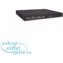 HP 1950-24G-2SFP+-2XGT-PoE+