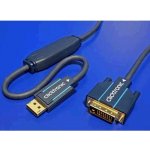 ClickTronic CLICK70729 – Hledejceny.cz