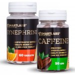 Smartlabs Synephrine 60 tablet