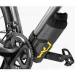 Apidura Expedition Downtube pack 1,5 l – Zbozi.Blesk.cz