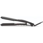 Ultron krepovací Ila Ceramic Crimper Small – Hledejceny.cz