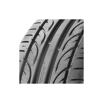 Hankook Ventus V12 Evo 2 K120 235/30 ZR20 88Y XL SBL