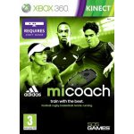 Adidas miCoach: The Basics – Zbozi.Blesk.cz