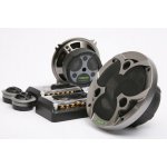 Fusion RE-CM5250 – Zbozi.Blesk.cz