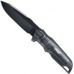Walther BackUp Knife – Zboží Dáma
