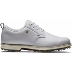 FootJoy W Premiere Boa Wmn white – Zboží Mobilmania