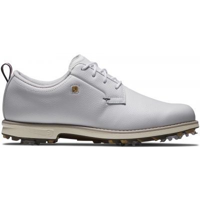 FootJoy W Premiere Boa Wmn white – Zboží Mobilmania