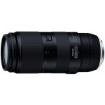 Tamron AF 100-400mm f/4.5-6.3 Di VC USD Canon – Zbozi.Blesk.cz