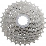 Shimano CS-HG-50 – Sleviste.cz