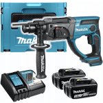 Makita DHR202RFJ – Zboží Dáma