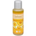 Saloos měsíčkový olej olejový extrakt 500 ml – Sleviste.cz