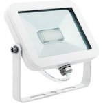 Kanlux TINI LED 20W-WW-W Reflektor LED - 22042 – Hledejceny.cz