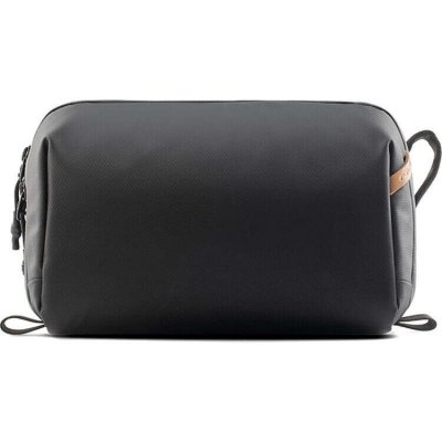 Pgytech Wash Pouch Twilight Black – Zboží Živě