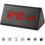 Jenifer 069-VST-861 – Zbozi.Blesk.cz