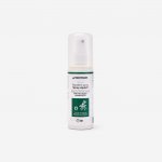 Decathlon Repelent spray proti komárům a klíšťatům s korymbií citroníkovou 100 ml – Zboží Mobilmania