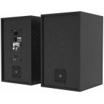 Blaupunkt BS40BK – Zboží Živě