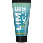 Soleo LIME MOUSSE krém do solária 150 ml – Zboží Dáma