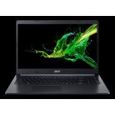 Acer Aspire 5 NX.HSKEC.001